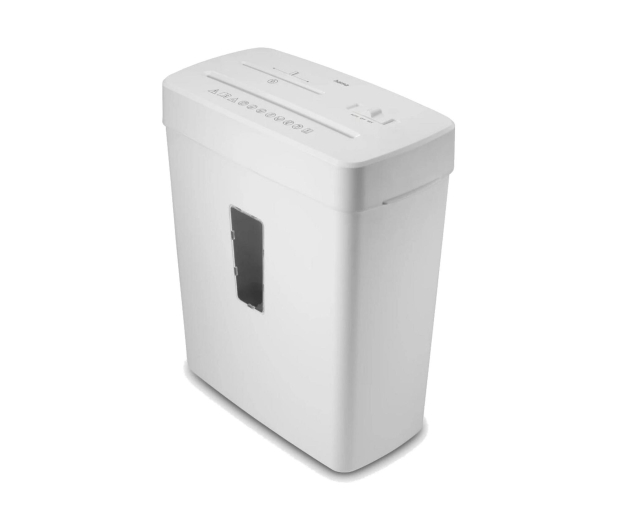 HAMA PRIME M50CD-W P5 T2 E2 O1 50588 - 1455288 - zdjęcie